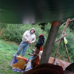 SAM 0404  Medium - Scouts en Gidsen Zaventem 
